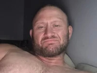 SplitByte337 avatar