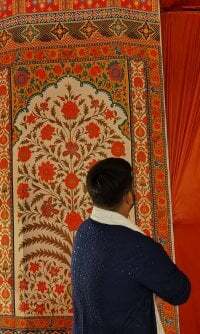 SplitPrestige19 avatar