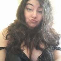 SpoilHerThick avatar