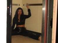 SpoiledSativa avatar