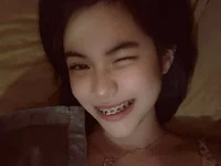 Spoiled_me_daddy avatar