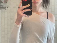 Spoilmedaddy732 avatar