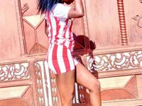 Spoiltbrat456 avatar