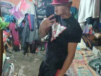 SpokenAndante avatar