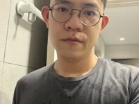 Spongebobqq avatar