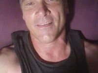 Sponsgoofen avatar