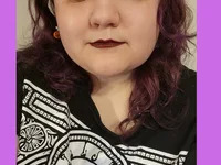SpookyCamila avatar