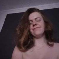 Spookynala2020 avatar