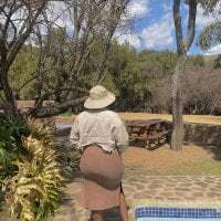 Spoonfull_bitch avatar