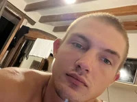 Sportik22 avatar