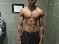 Sportmasseur avatar