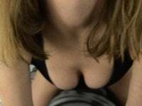 SportyAss00 avatar
