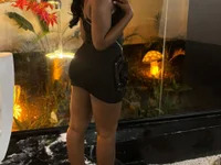 SportyProbate avatar