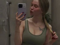 Sportygirll6661 avatar