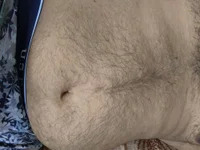 SpotlessWraith47 avatar