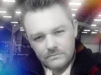 SpottedMulatto avatar