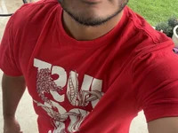 SpoutedCorer avatar