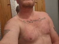 SpreadYourAssOpen4Me avatar