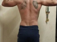 Spreader92 avatar