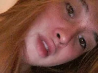 Spreadyourwingsx avatar