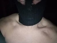 SpreeedMeiosis avatar