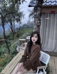 Spring-spring avatar