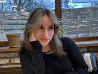 SpringSummers avatar