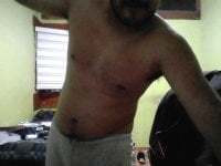 SpritzedManakin avatar