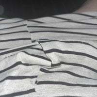 Spritzsuechtig avatar