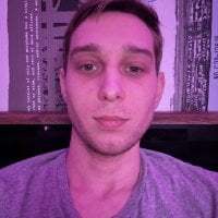 SprungChicken avatar