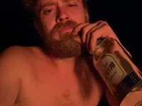 Spudwrench395 avatar