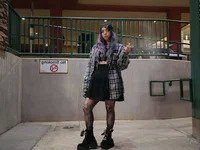 Spun_Foxxx avatar