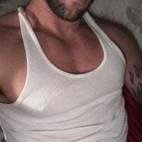 Spunderson avatar