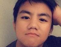 Spunpersuasion avatar