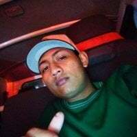 SpurtedIssue avatar