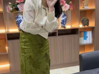 Sq610 avatar