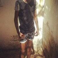 Sqinny avatar