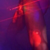 SquareIntent3 avatar