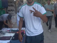 Squaresalim avatar