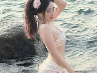 Squirt-girlwet avatar