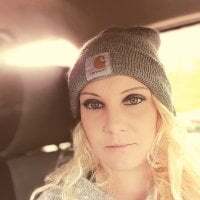 SquirtFlirtAlert avatar