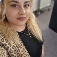 SquirtPassion1995 avatar