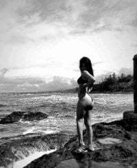 SquirtSellene18 avatar