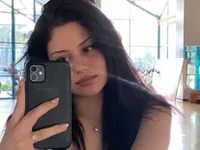 Squirt_Queen_Miaa avatar