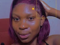 Squirt_bitchxx avatar