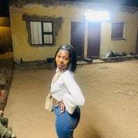 Squirt_bitchxxx avatar