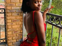 Squirt_bitchxxxx avatar