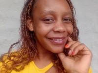 SquirtinNastyHun avatar