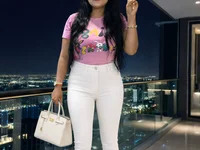 SquirtingFemale5498 avatar