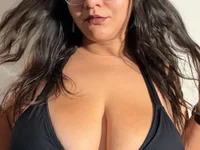 SquirtingMara avatar